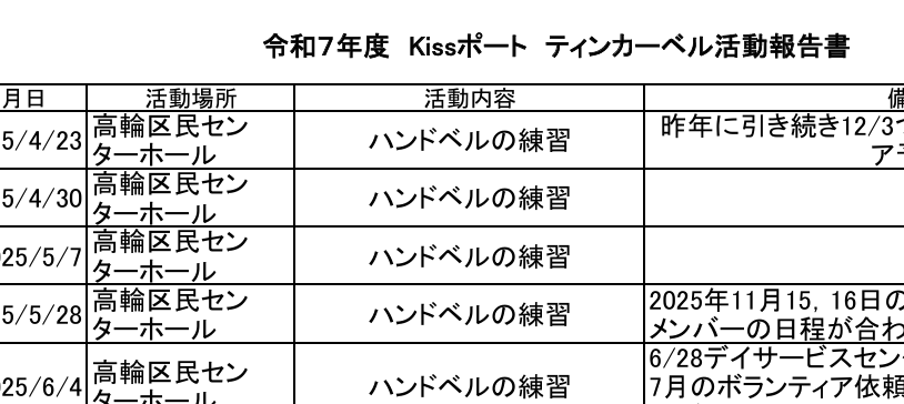 2026年4月